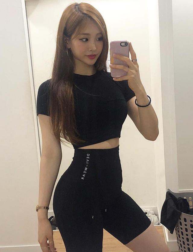 一念虚妄手游