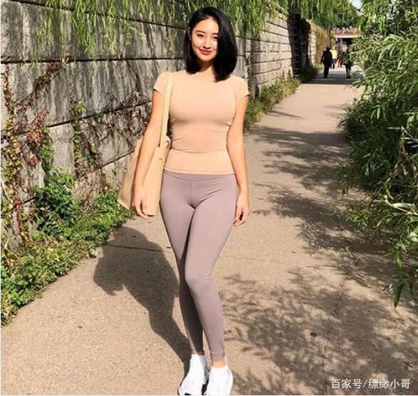 暗黑战歌九游版下载