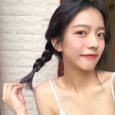 怪盗少女游戏下载