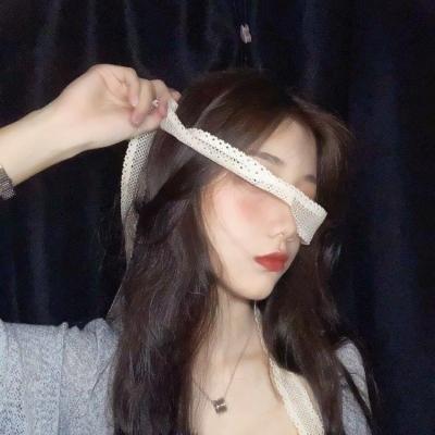 素人大改造最新版下载