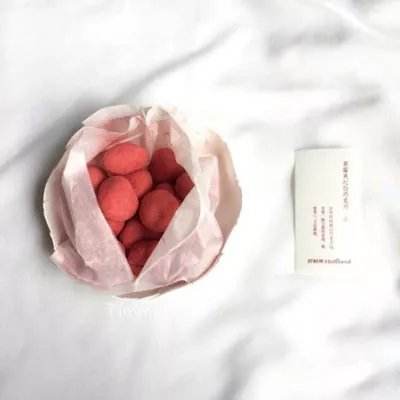 头号王牌手游下载