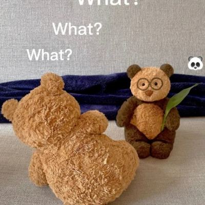 圣灵传说bt版下载