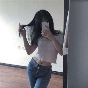 屠龙之城手游小米版下载