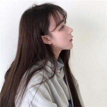 秩序觉醒最新版