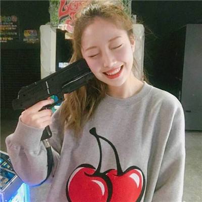 王者纷争超神版游戏下载