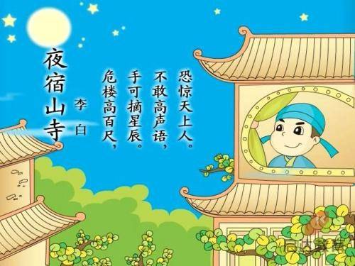 混沌起源渠道版本下载
